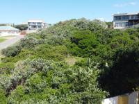  of property in Port Alfred