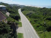  of property in Port Alfred