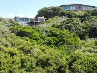  of property in Port Alfred