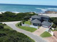  of property in Port Alfred