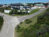  of property in Port Alfred