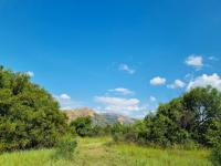  of property in Olifants Nek