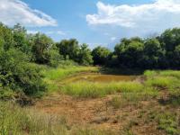  of property in Olifants Nek