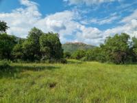  of property in Olifants Nek