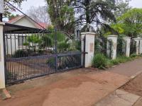  of property in Hatfield