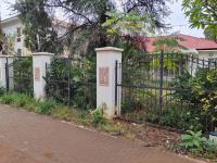  of property in Hatfield