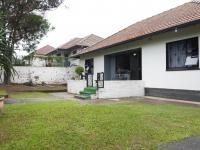  of property in Bellair - DBN