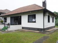  of property in Bellair - DBN