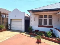  of property in Germiston South