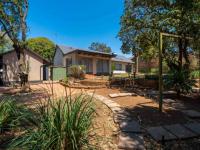  of property in Glenvista