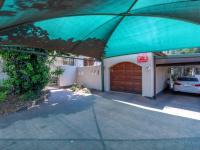  of property in Glenvista