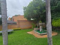  of property in Polokwane