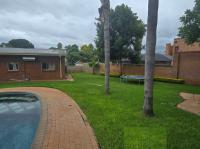  of property in Polokwane