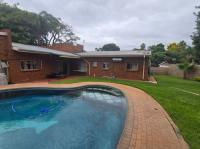  of property in Polokwane