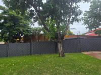  of property in Polokwane