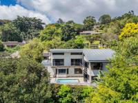  of property in Westville 