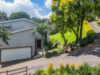  of property in Westville 