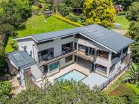  of property in Westville 