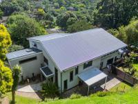  of property in Westville 