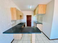  of property in Boksburg