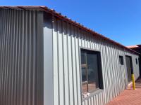 Commercial to Rent for sale in Kathu