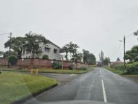  of property in Malvern - DBN