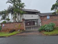  of property in Malvern - DBN