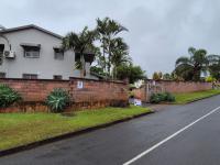  of property in Malvern - DBN