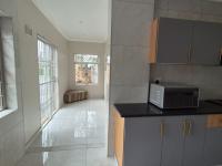  of property in Malvern - DBN