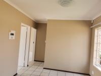  of property in Rooihuiskraal North