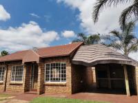  of property in Rooihuiskraal North