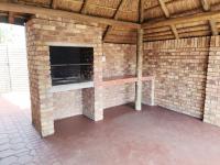  of property in Rooihuiskraal North