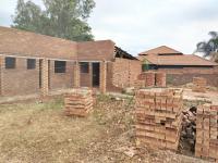  of property in Eersterust