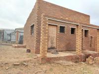  of property in Eersterust