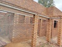  of property in Eersterust