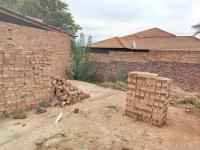  of property in Eersterust