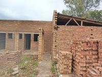  of property in Eersterust