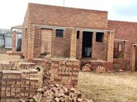  of property in Eersterust