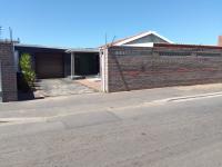  of property in Elsies River