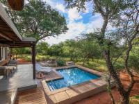  of property in Hoedspruit