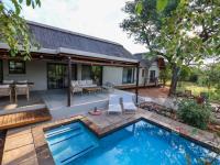  of property in Hoedspruit