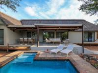  of property in Hoedspruit