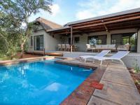  of property in Hoedspruit