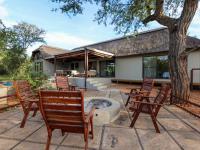  of property in Hoedspruit