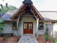  of property in Hoedspruit