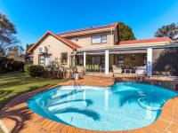  of property in Weltevreden Park