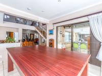  of property in Weltevreden Park