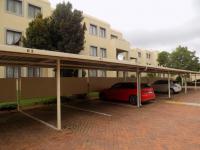  of property in Weltevreden Park