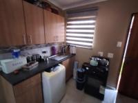 Kitchen of property in Dawn Park