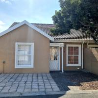 2 Bedroom 2 Bathroom Freehold Residence for Sale for sale in Strand